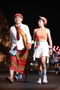 BIB: 
                            <button type="button" onclick="openModal(24601452)" class="btn btn-primary btn-sm float-right btn-popup" data-toggle="modal" data-target=".modal-high-quality">
                        <i class="fas fa-shopping-cart"></i> Add to Cart
                    </button>
                                            <button type="button" onclick="isThisMe(24601452, true)" class="btn btn-success btn-sm float-right btn-popup btn-isme hidden" data-toggle="tooltip" data-placement="bottom" title="นี่คือรูปของคุณใช่ไหม คลิกที่นี่เพื่อเอาเข้าอัลบั้ม">
                        <i class="fas fa-plus"></i> Add to album
                    </button>
                    <button type="button" onclick="isThisMe(24601452, false)" class="btn btn-warning btn-sm float-right btn-popup btn-isnotme hidden">
                        <i class="fas fa-ban"></i> Remove from album
                    </button>